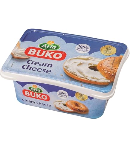 Amazon.co.jp: [冷蔵] 雪印メグミルク クリ-ムチ-ズ 200g : 食品・飲料